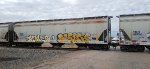 CMO 111926